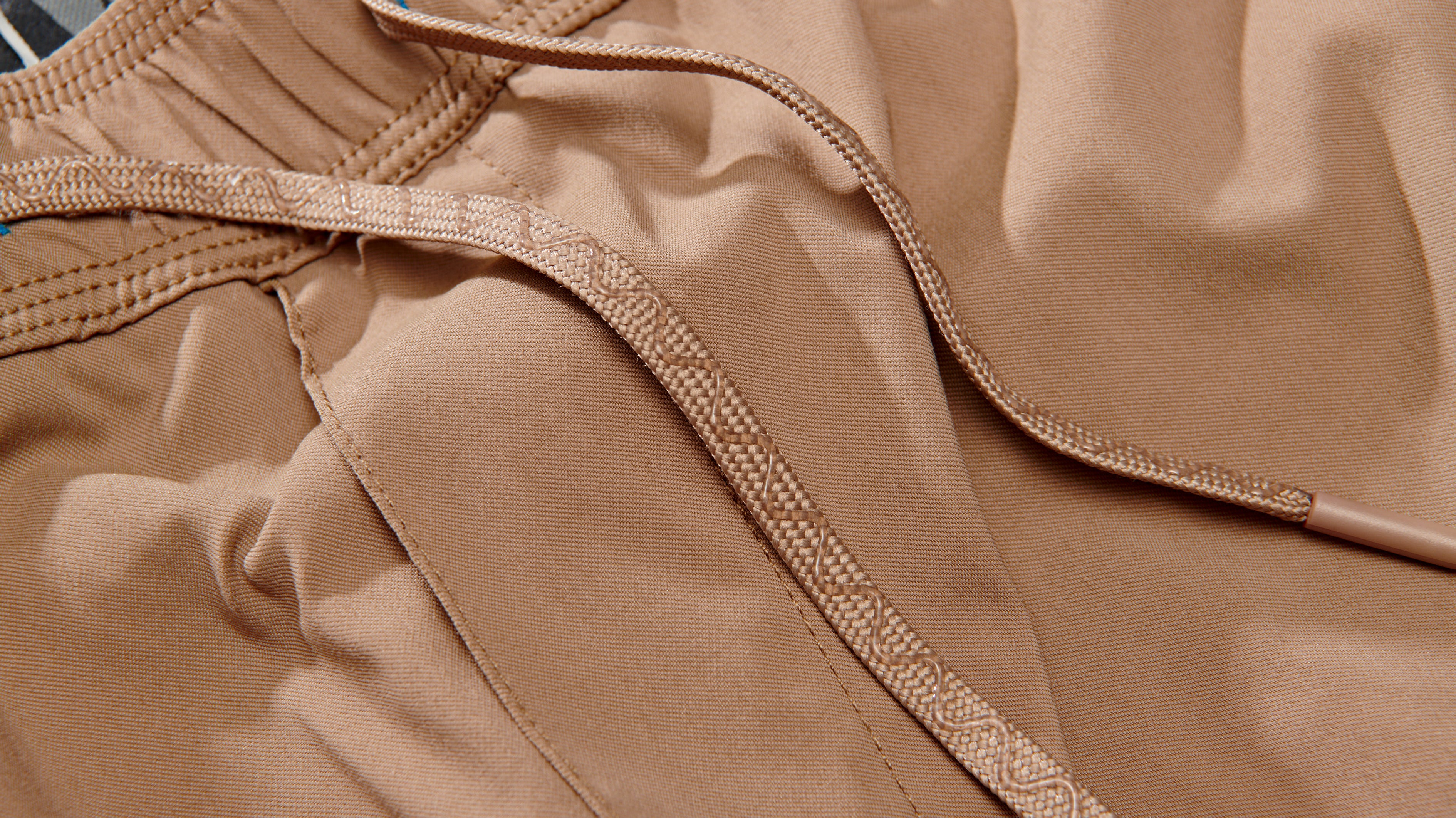 ELWD Light Shorts: Ultimate Comfort and Functionality for Every Tradie