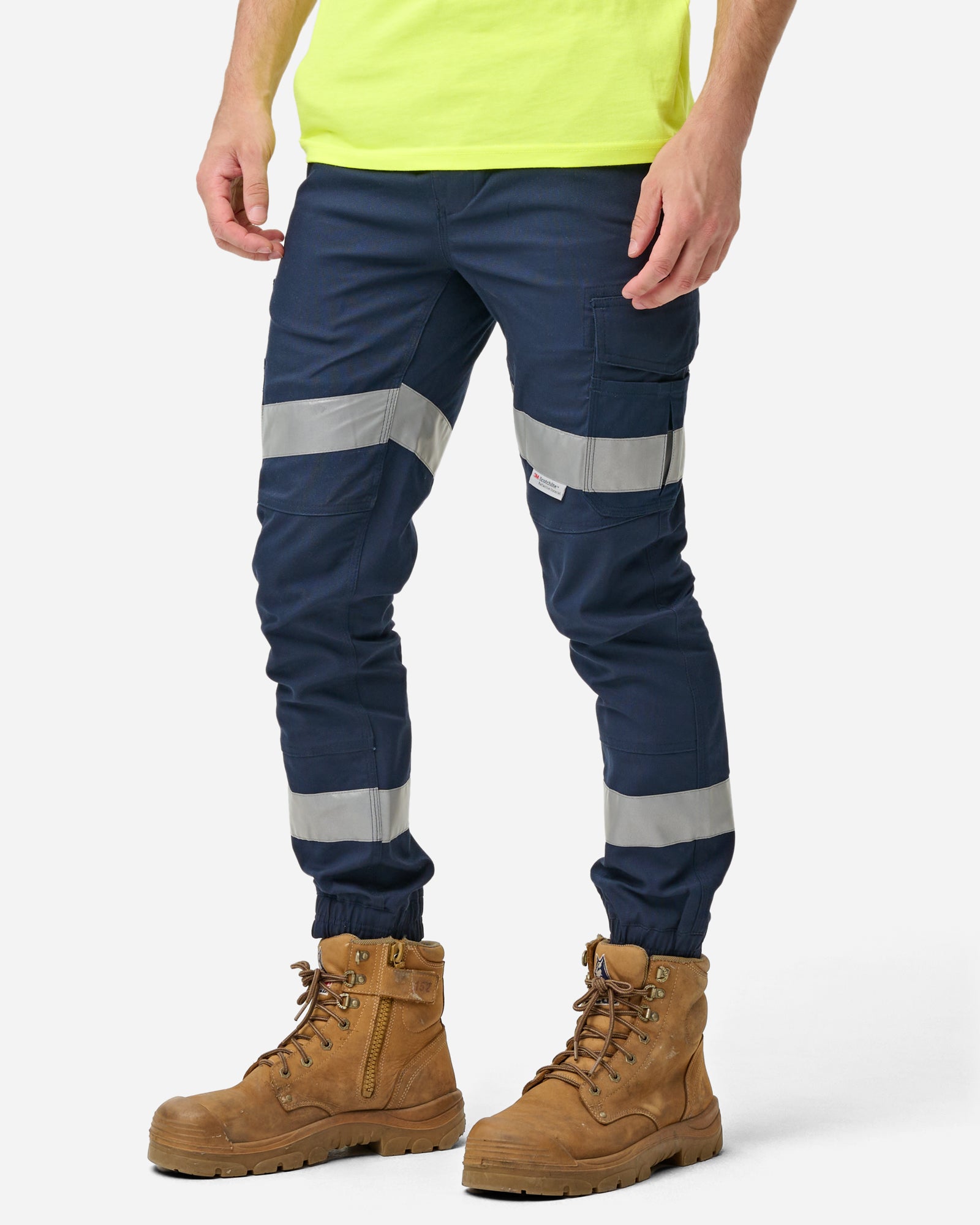 USA製　CAPPS AIR LITE TM FOOT WEAR パテント USA製 CAPPS AIR LITE TM FOOT WEAR パテント USA製 CAPPS AIR