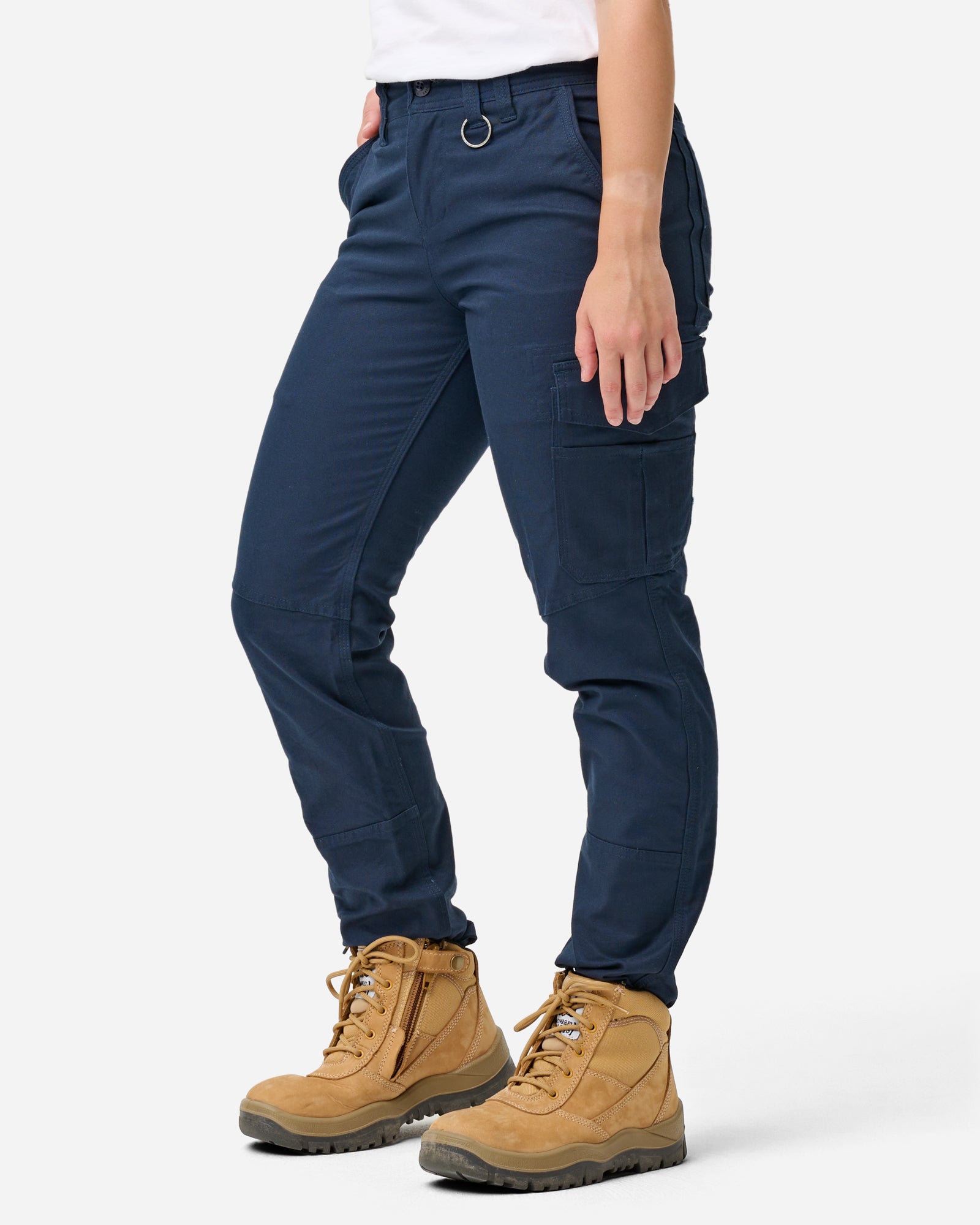 【LE / エルイー】everyday slacks Levi's® Xx Chino Standard Tech Men's Pants - Green | Levi's® CA