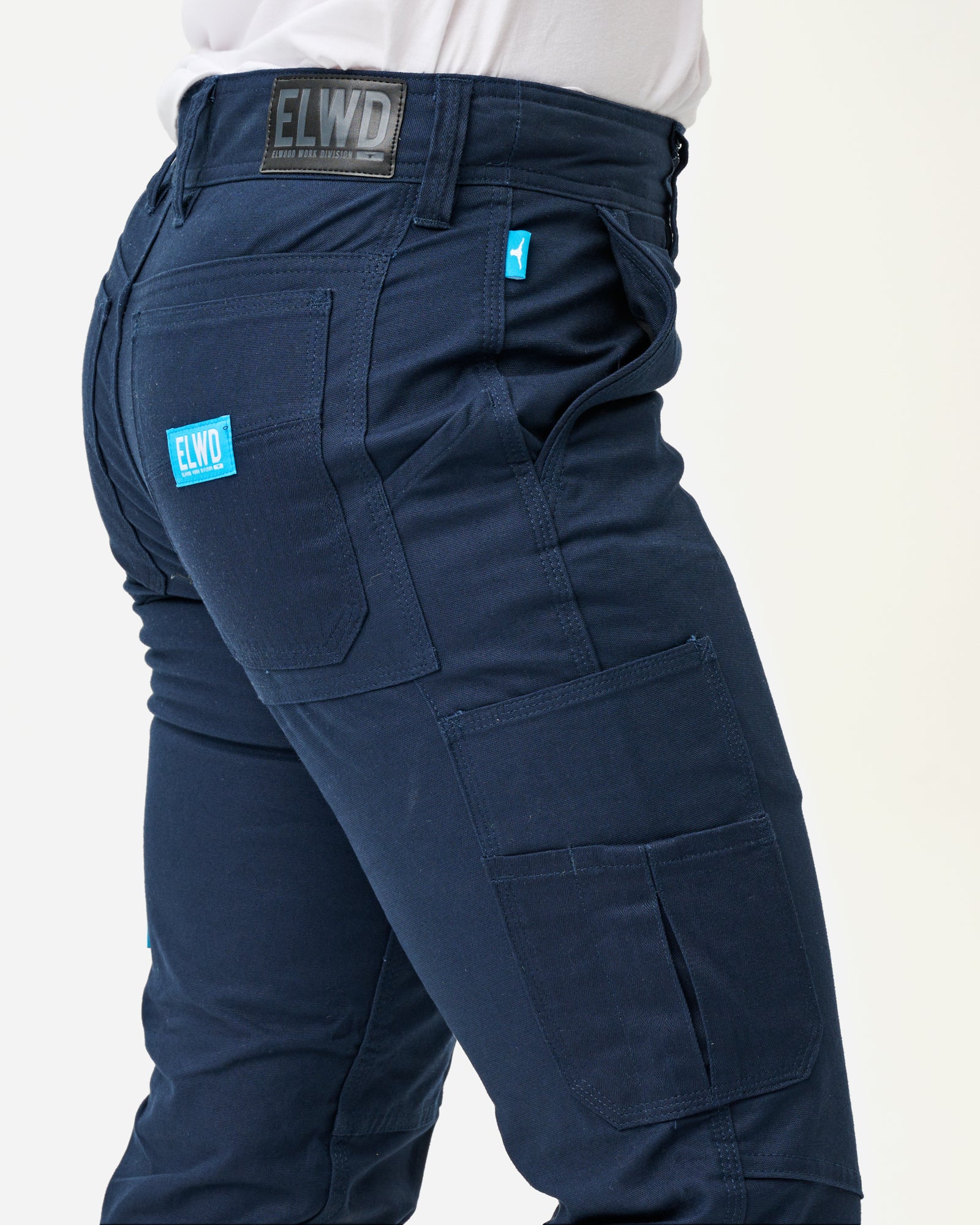 【LE / エルイー】everyday slacks Levi's® Xx Chino Straight Fit Men's Pants - Yellow | Levi's® CA